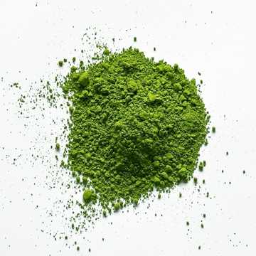 烘焙用抹茶