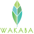 Matcha-WAKABA