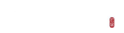 Matcha-WAKABA