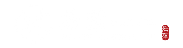 Matcha-WAKABA-Wholesale